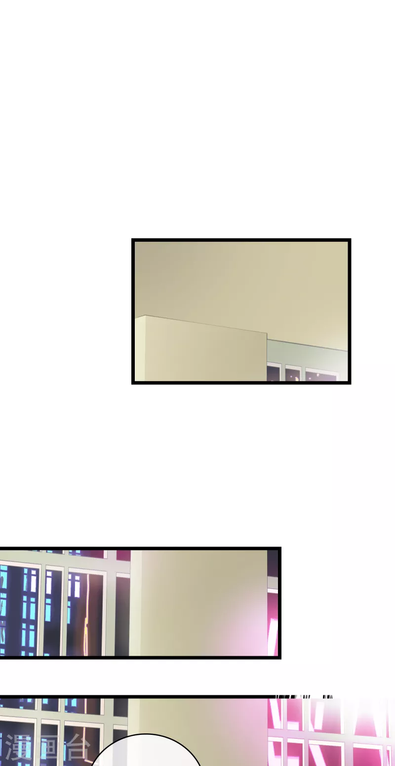 第56话 新世界(1/2)-第66话