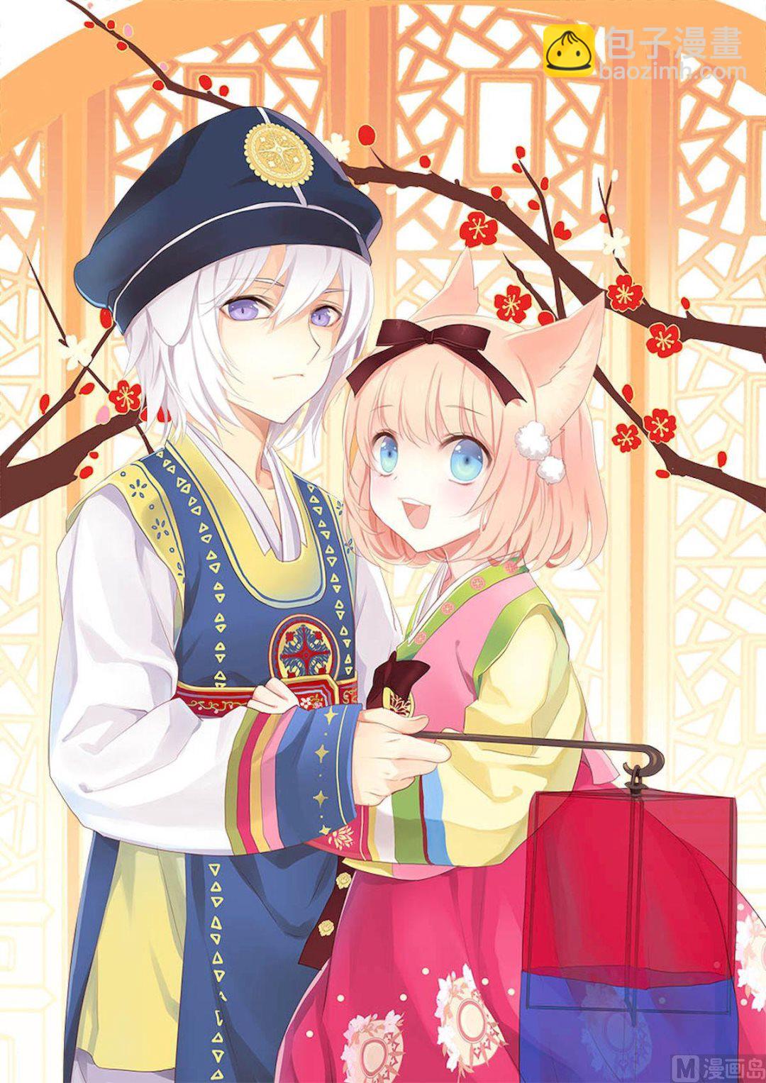 第098话 疯子VS疯子-第98话