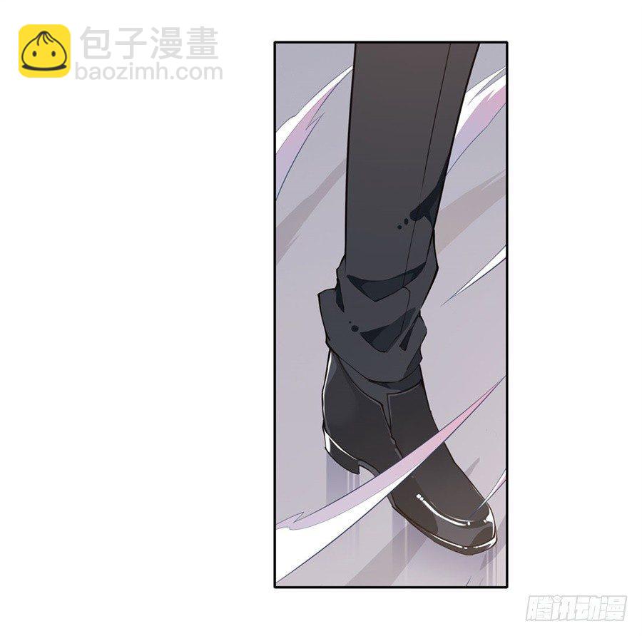 無限使徒與十二戰姬 - 第10話(1/2) - 1