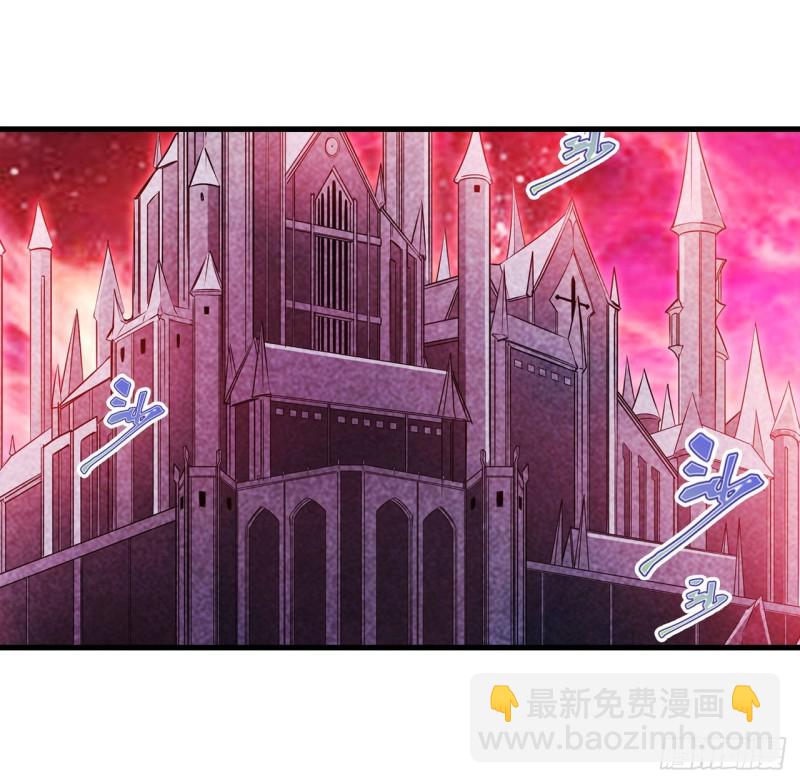 無限使徒與十二戰姬 - 第108話 莉莉絲的反常 - 2