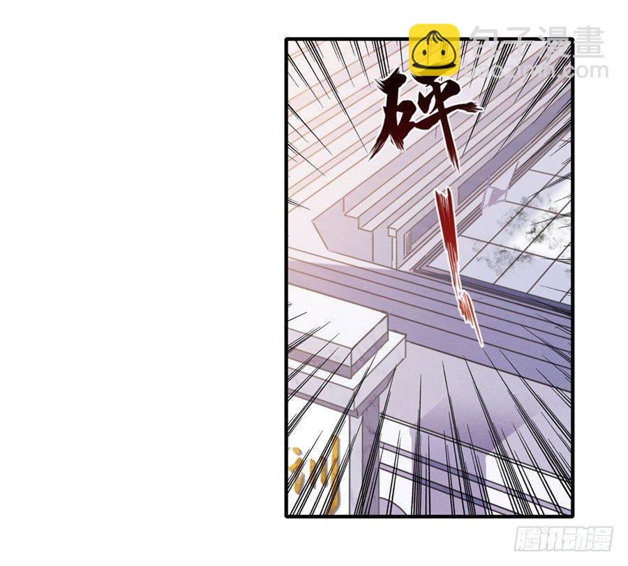 無限使徒與十二戰姬 - 第12話 - 2