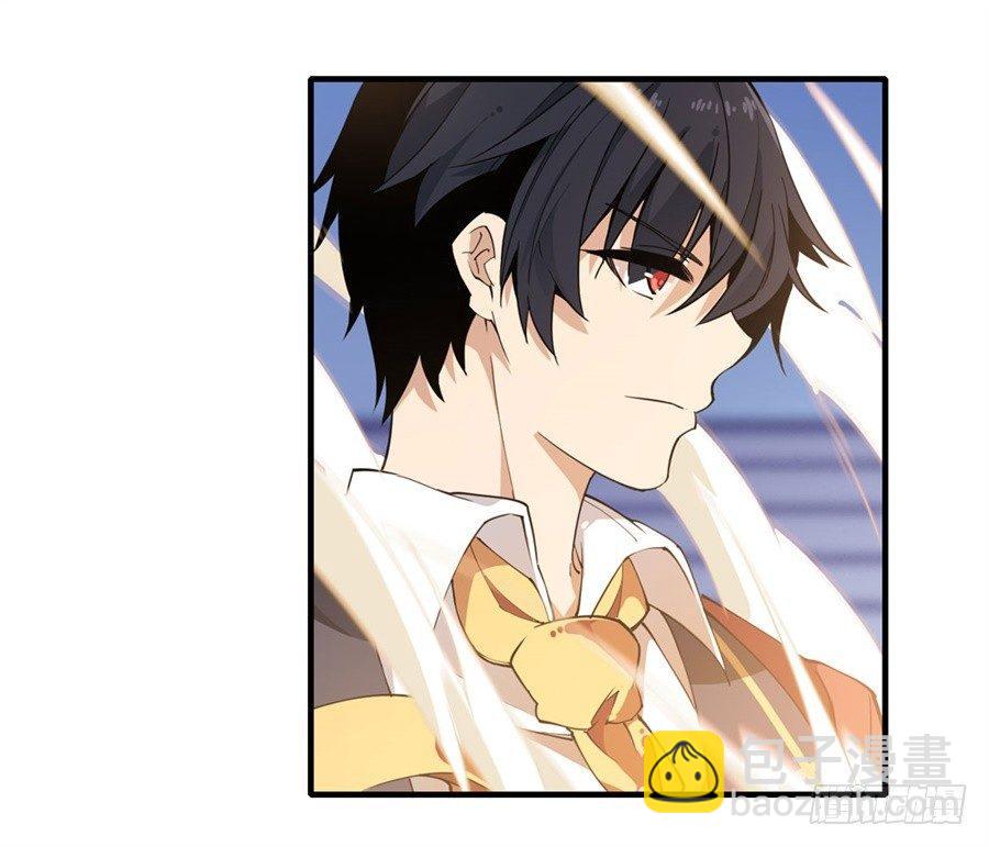 無限使徒與十二戰姬 - 第12話 - 5