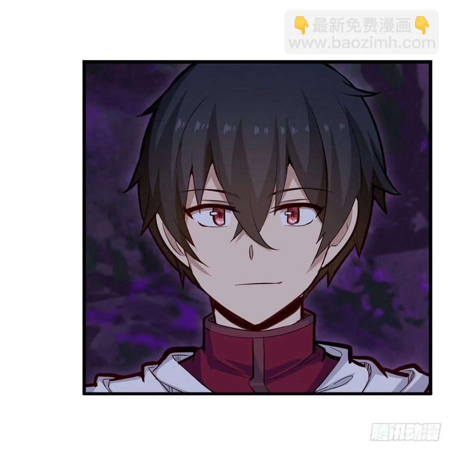 無限使徒與十二戰姬 - 第174話 劫獄(1/2) - 5