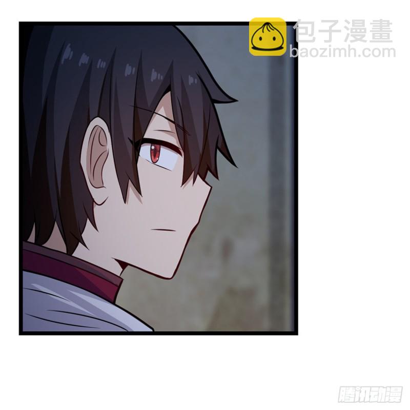 無限使徒與十二戰姬 - 第180話 煉成陣 - 7