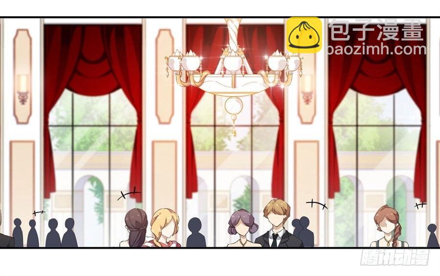 無限使徒與十二戰姬 - 第18話(1/2) - 2