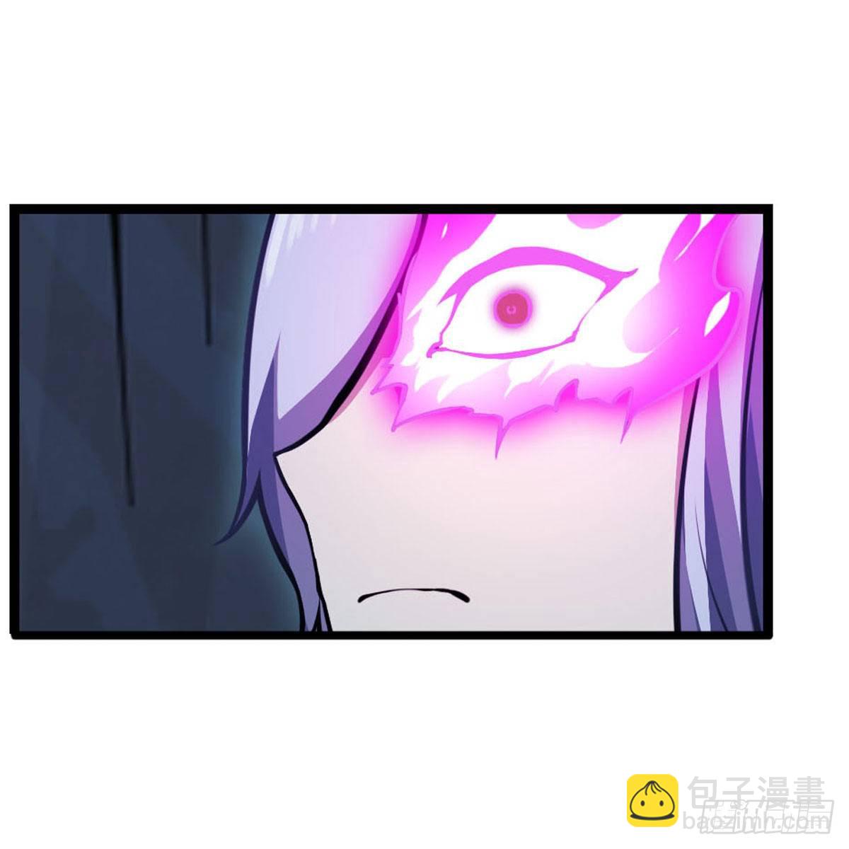 無限使徒與十二戰姬 - 第232話 心太軟(1/2) - 4