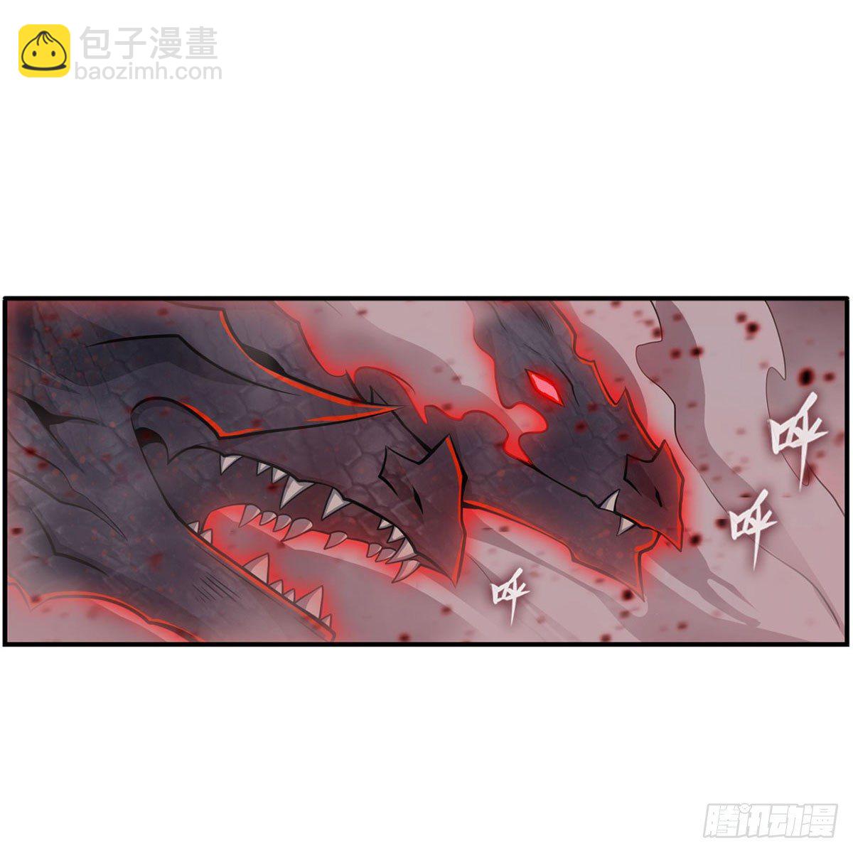 無限使徒與十二戰姬 - 第234話 進擊的艾亞斯(1/2) - 2