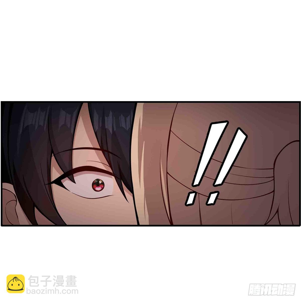 無限使徒與十二戰姬 - 第244話 噸噸噸 - 7