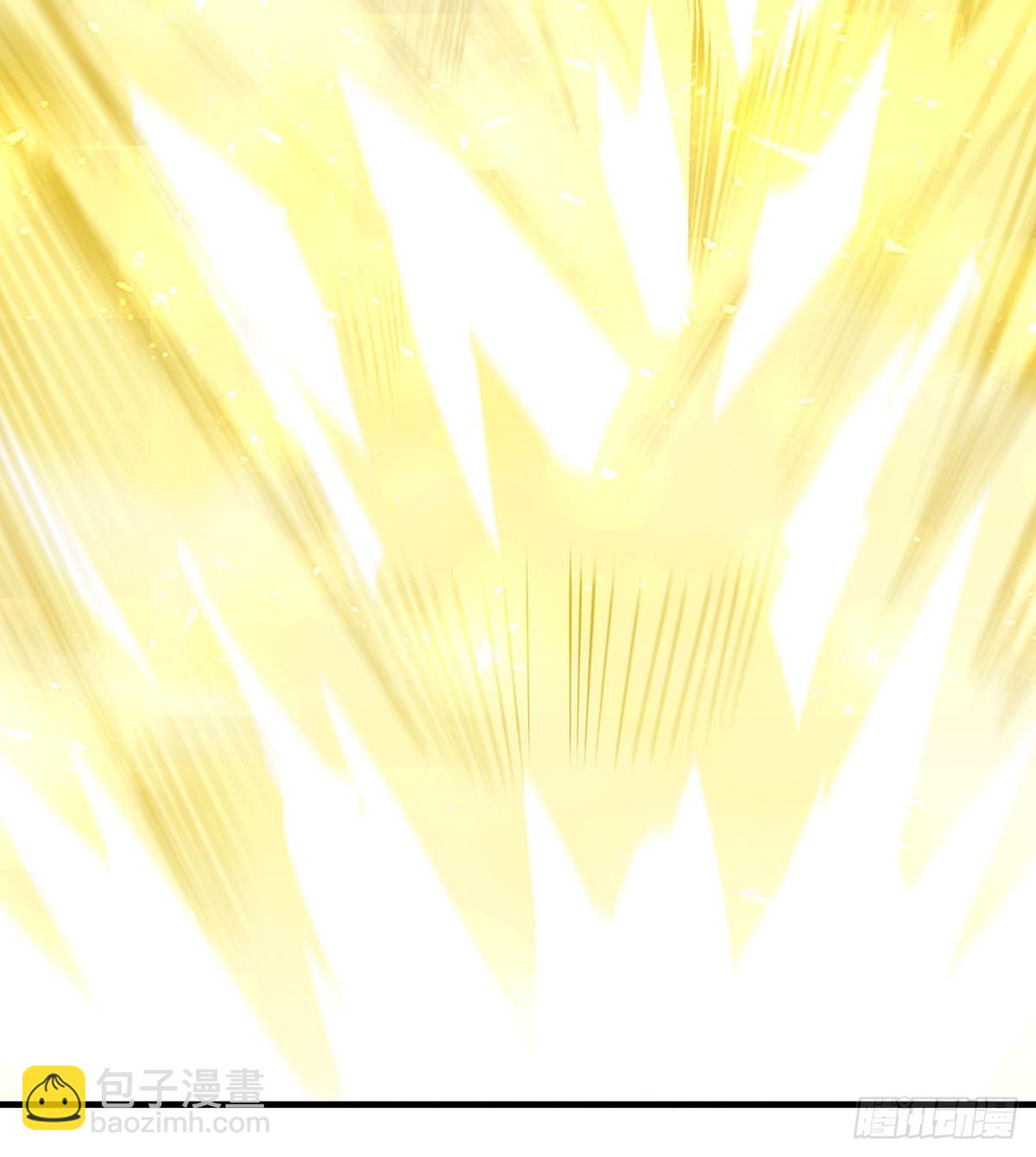 無限使徒與十二戰姬 - 第282話 天翼族(1/2) - 7