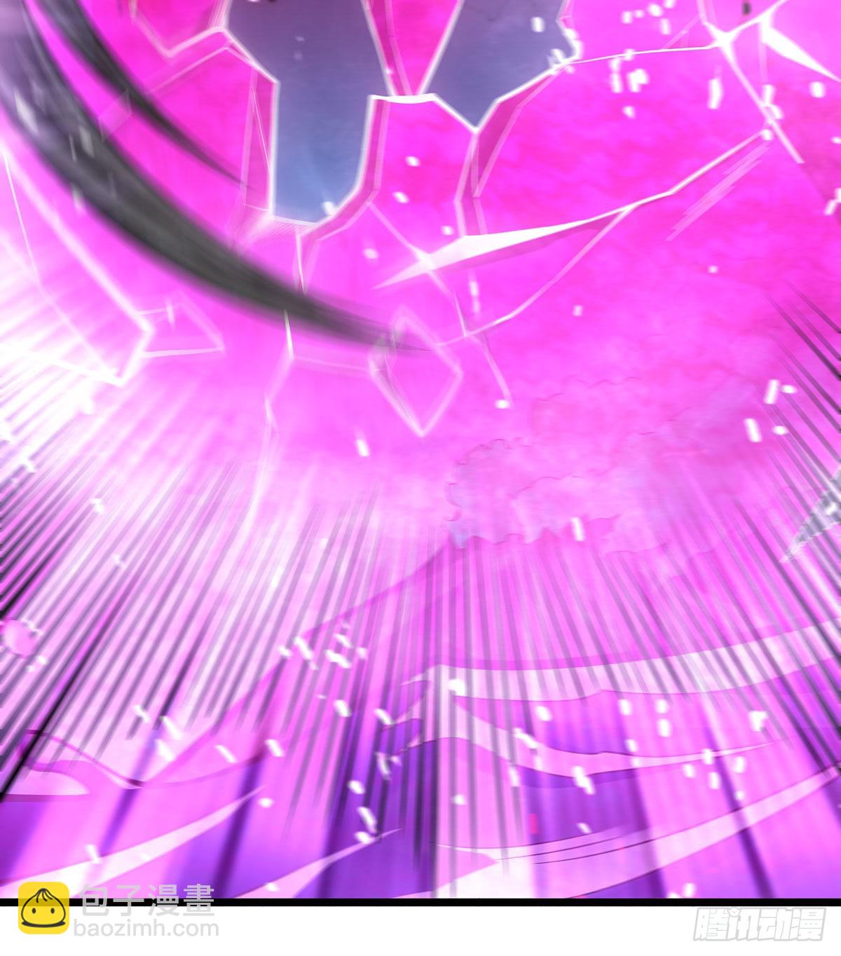 無限使徒與十二戰姬 - 第286話 第七使徒(1/2) - 1