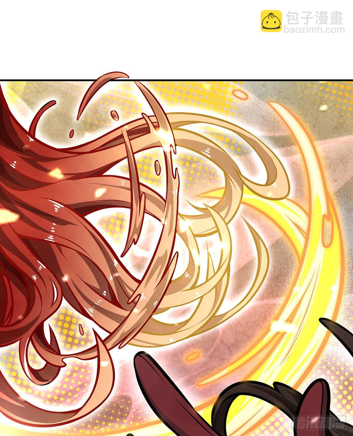 無限使徒與十二戰姬 - 第286話 第七使徒(2/2) - 2