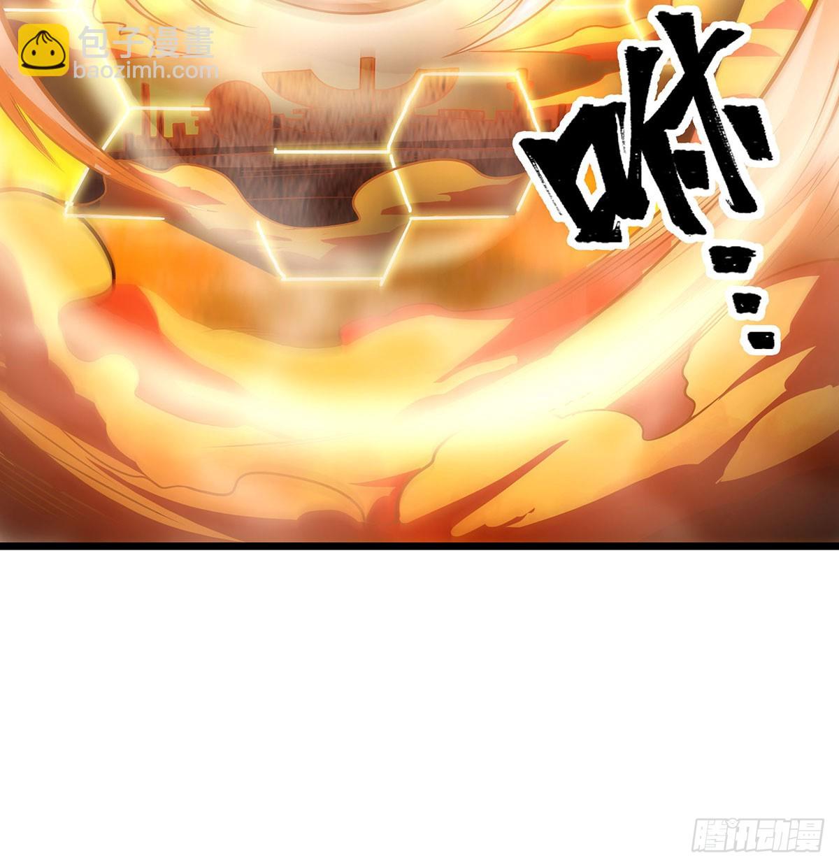 無限使徒與十二戰姬 - 第292話 不知者無罪(1/2) - 5