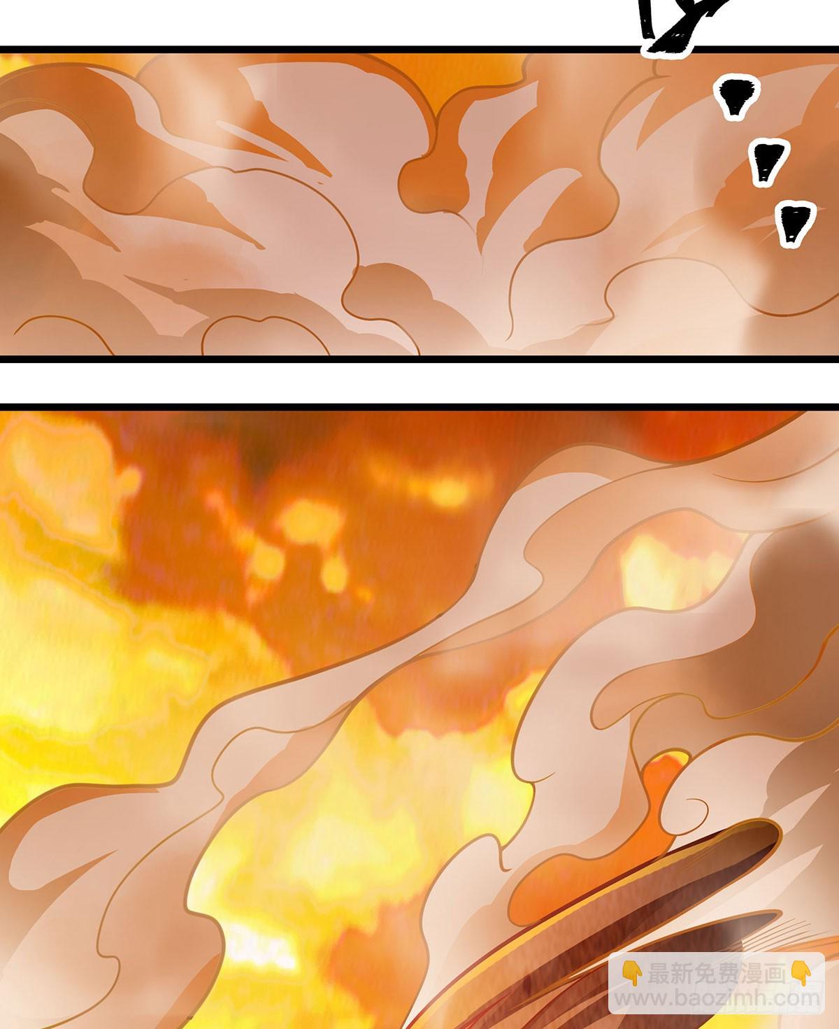 無限使徒與十二戰姬 - 第292話 不知者無罪(1/2) - 4