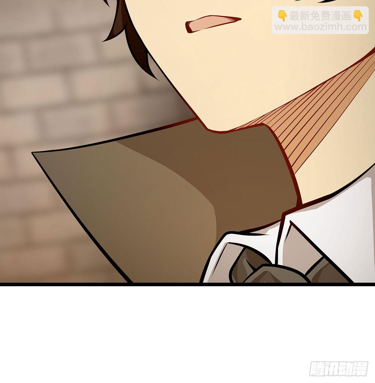 無限使徒與十二戰姬 - 第294話 被包養的祐(2/2) - 3