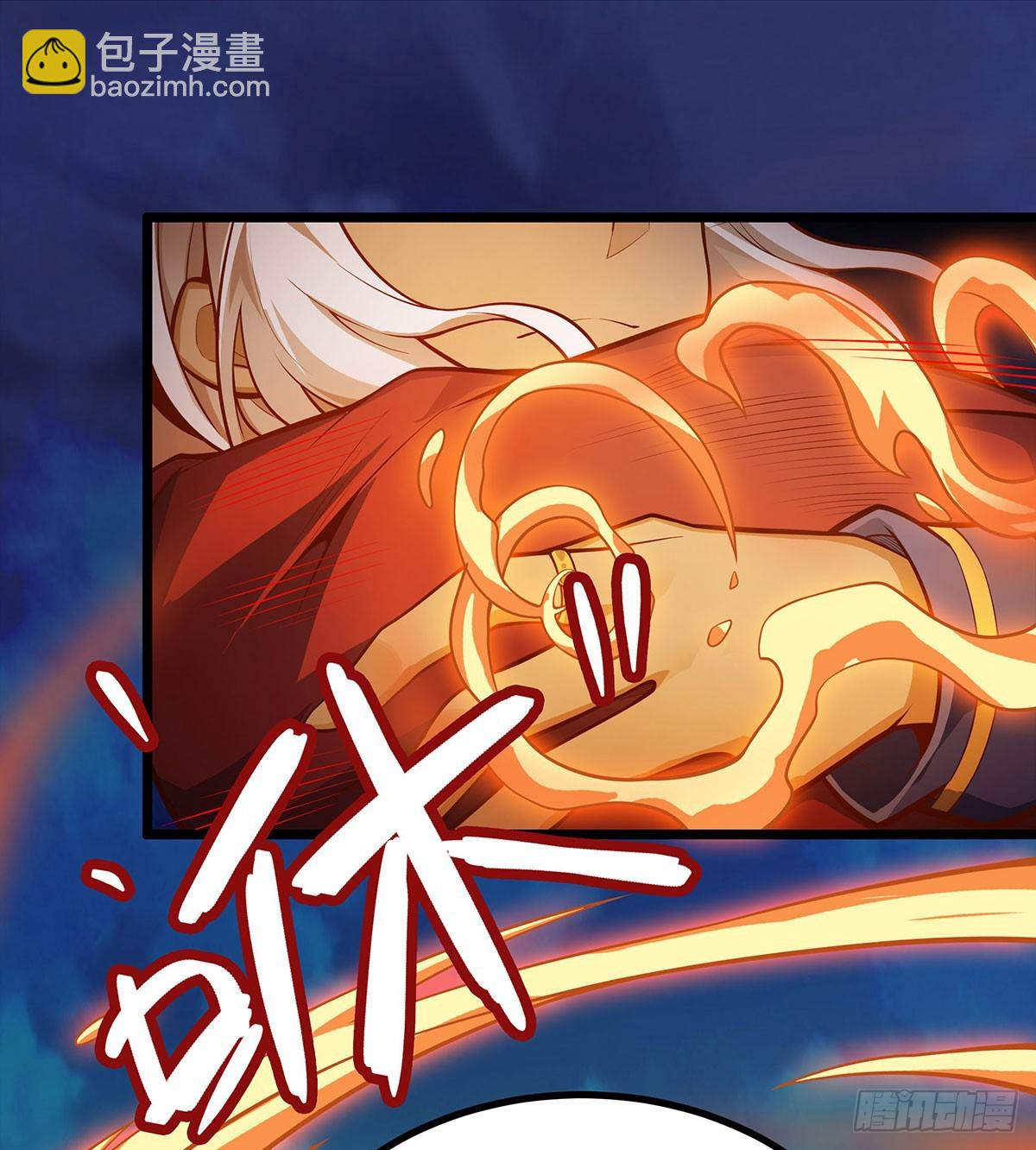 無限使徒與十二戰姬 - 第296話 移動兵器庫(1/2) - 8