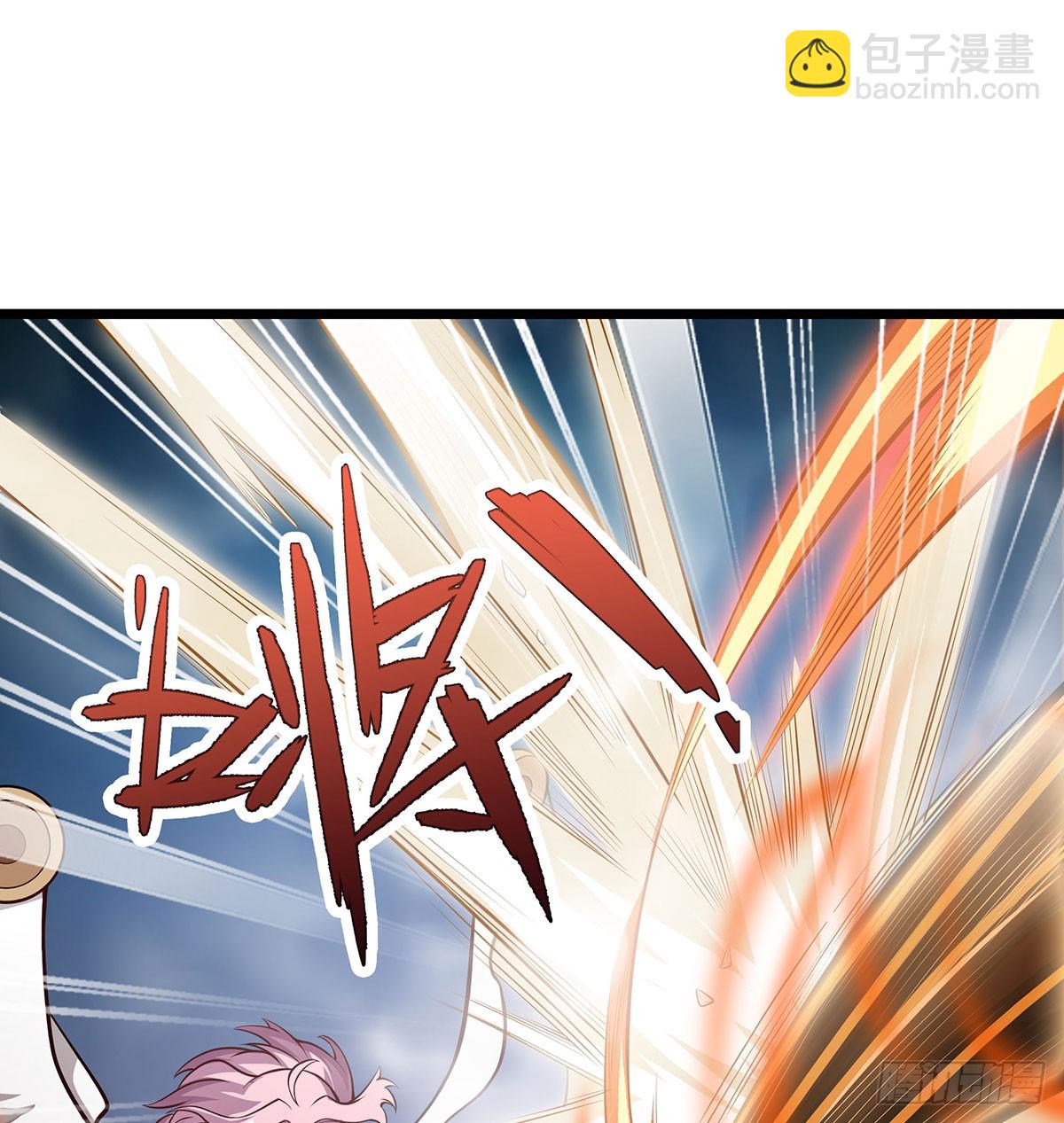 無限使徒與十二戰姬 - 第296話 移動兵器庫(1/2) - 1