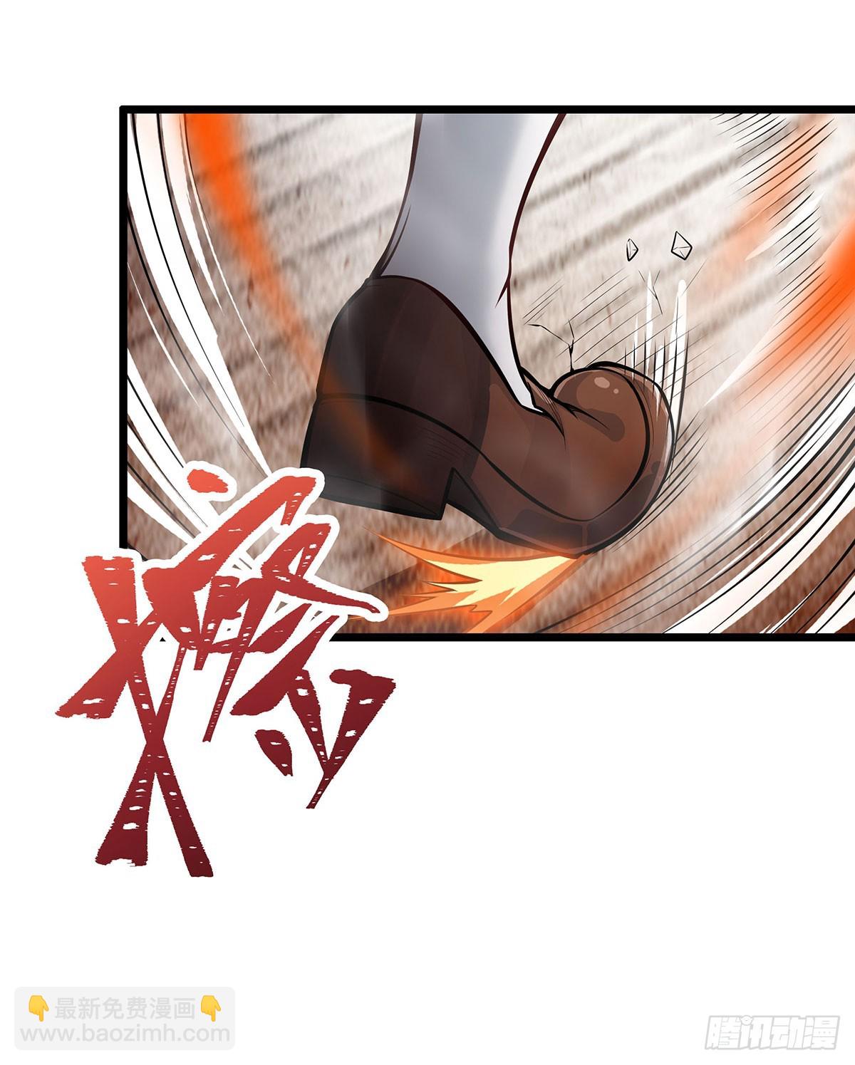 無限使徒與十二戰姬 - 第296話 移動兵器庫(2/2) - 2