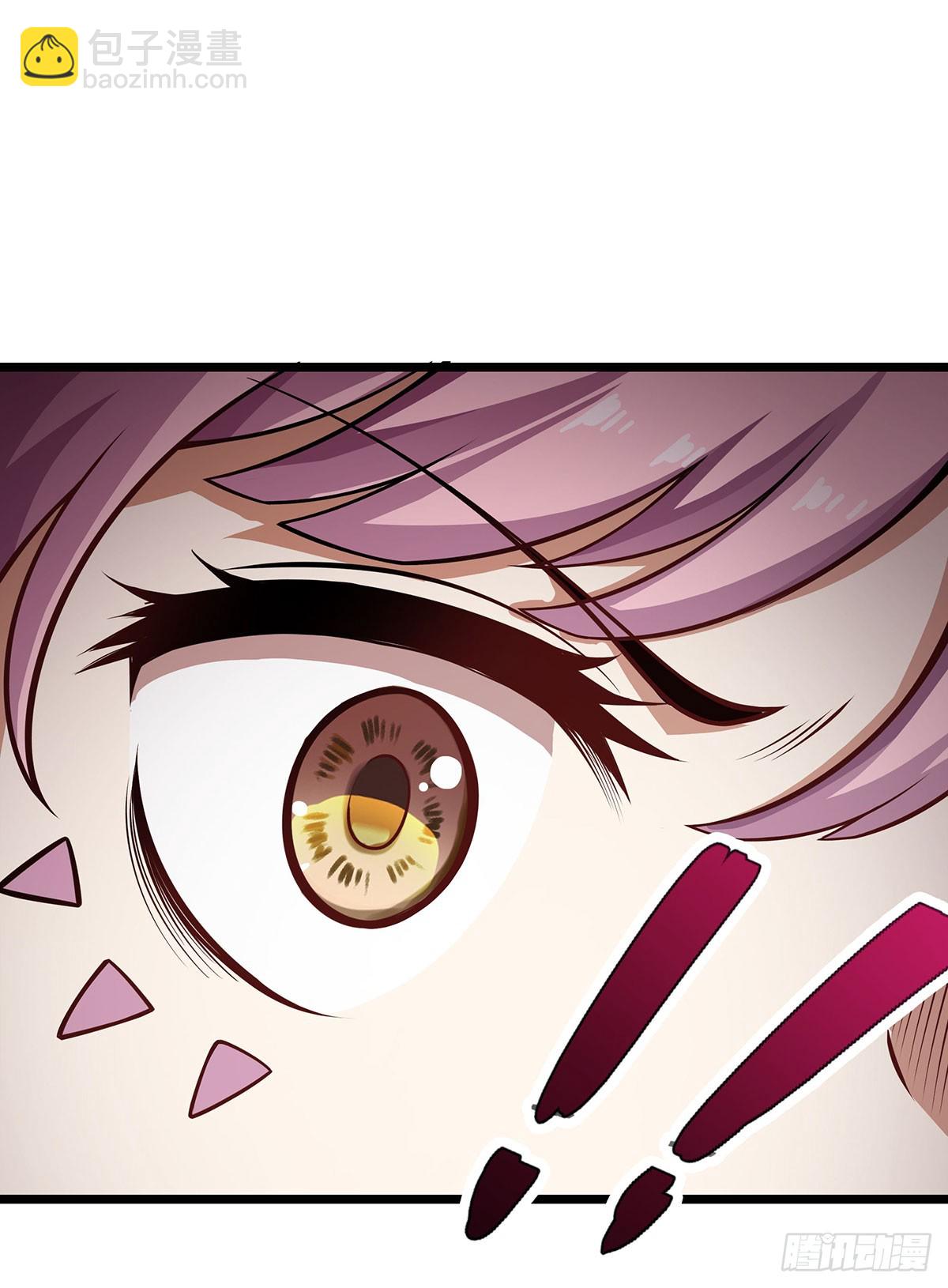 無限使徒與十二戰姬 - 第296話 移動兵器庫(2/2) - 3