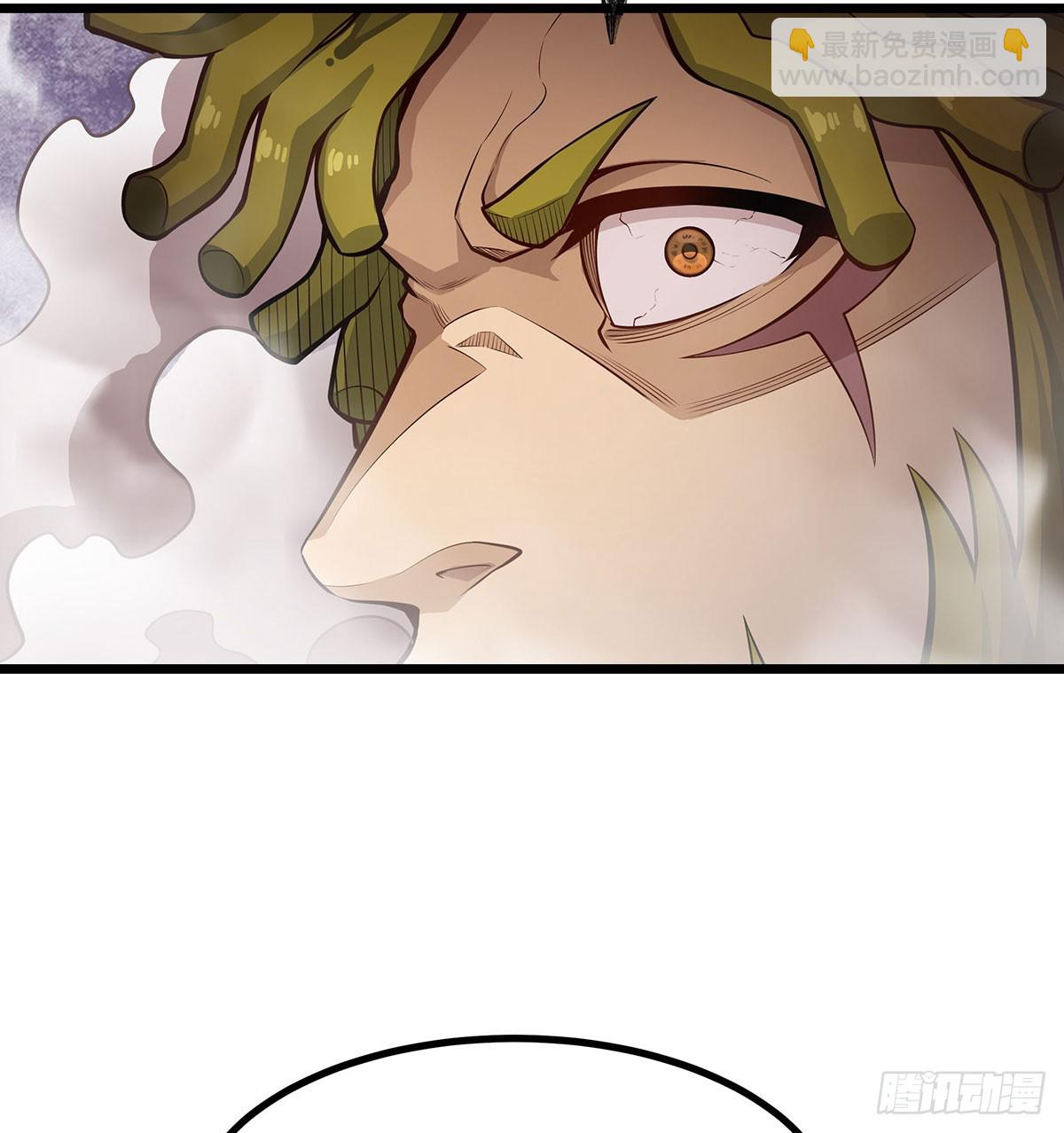 無限使徒與十二戰姬 - 第296話 移動兵器庫(1/2) - 6