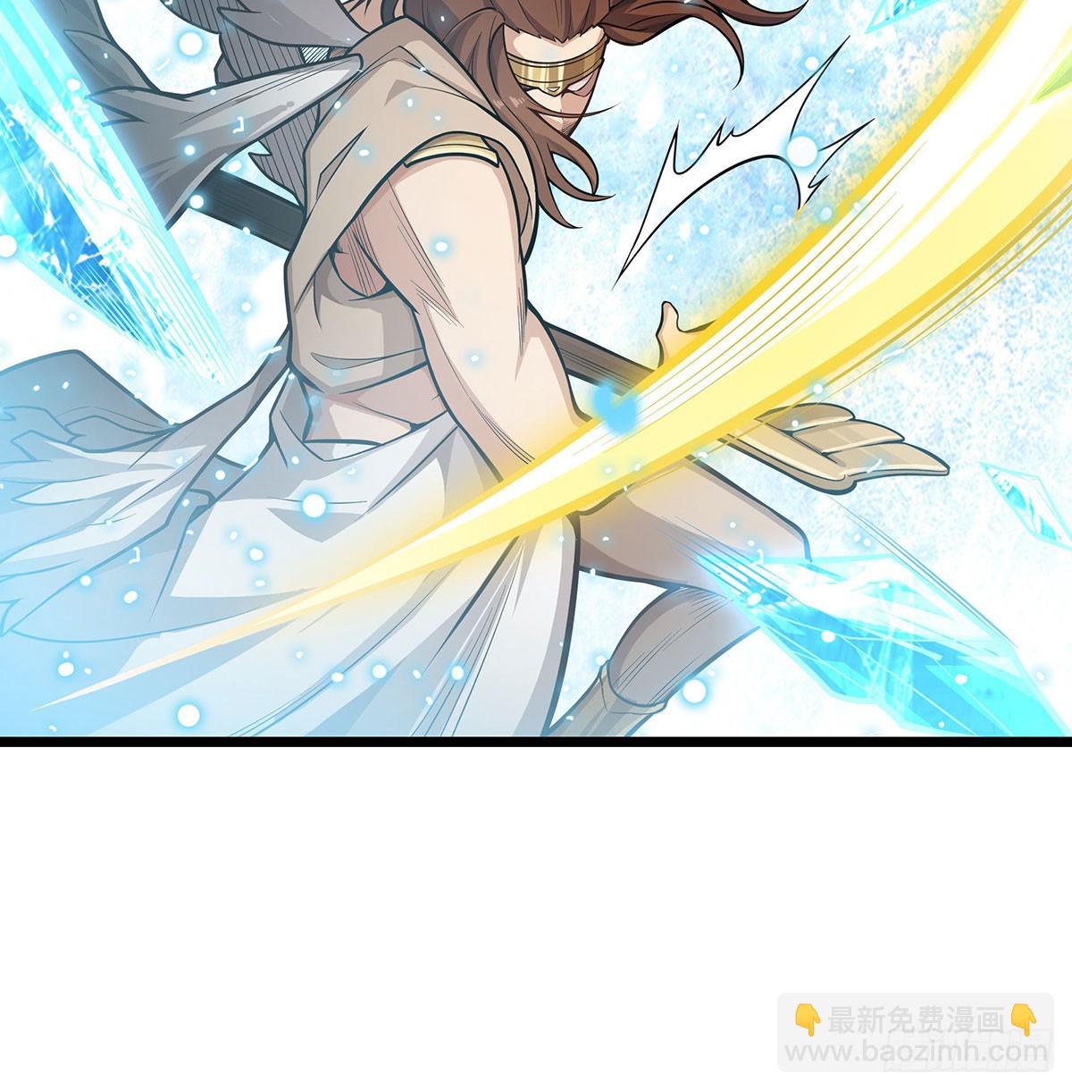 無限使徒與十二戰姬 - 第300話 愛莎VS卡梅拉(1/2) - 3