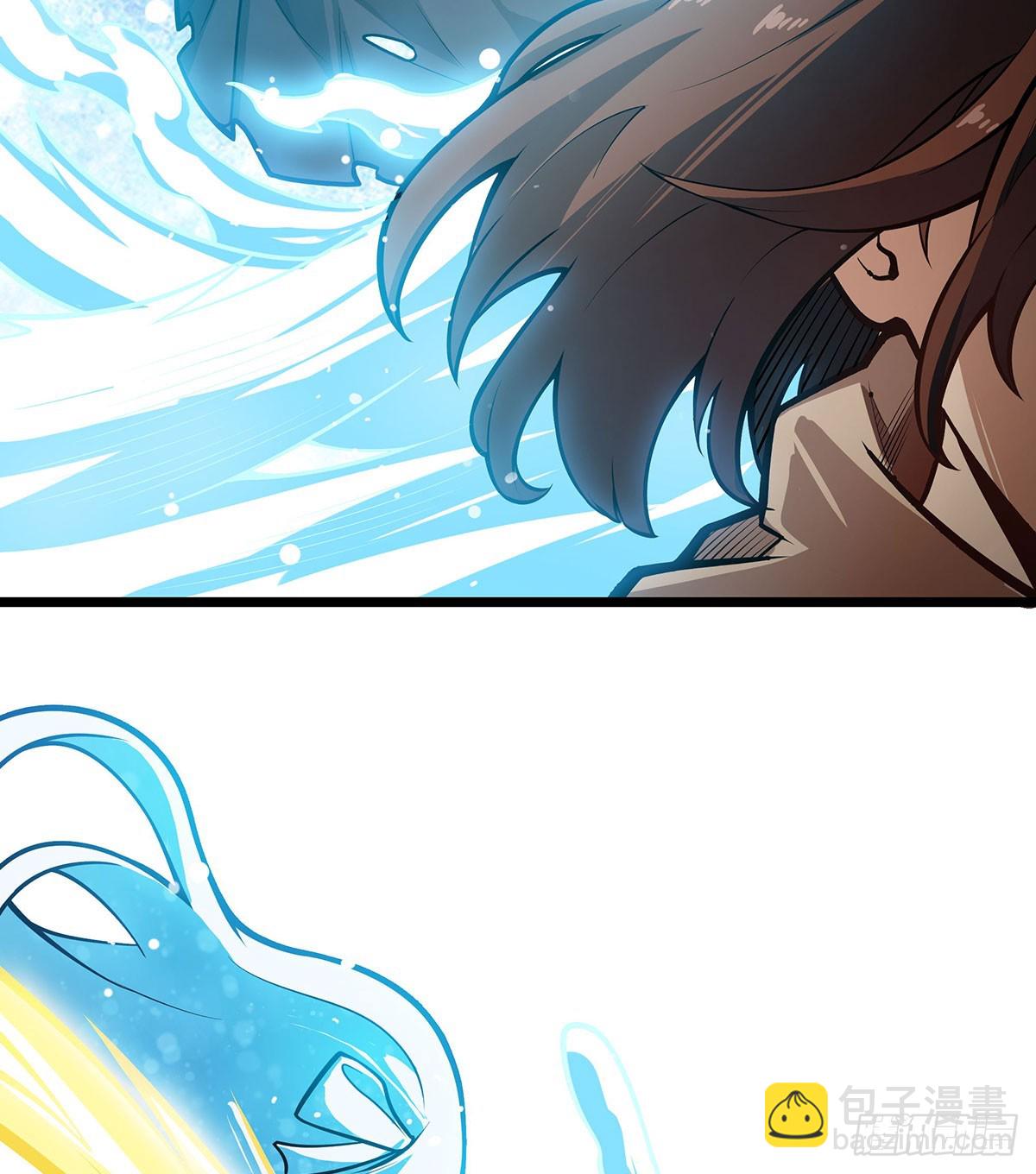 無限使徒與十二戰姬 - 第300話 愛莎VS卡梅拉(1/2) - 5