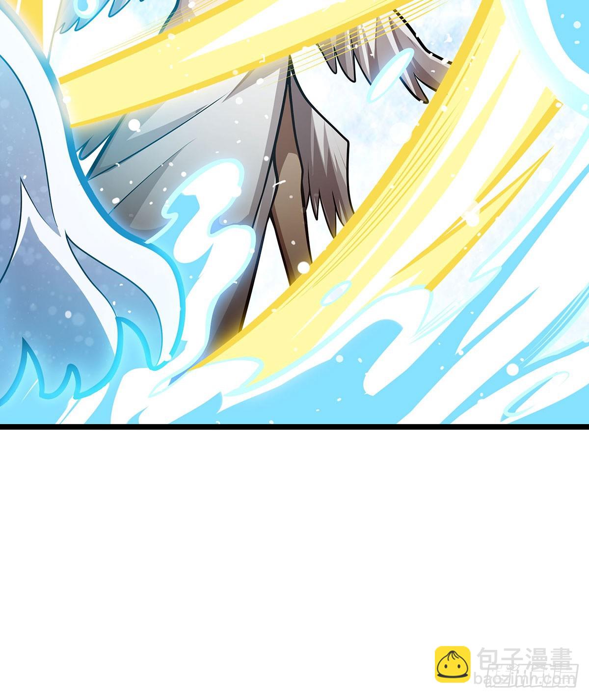 無限使徒與十二戰姬 - 第300話 愛莎VS卡梅拉(1/2) - 4