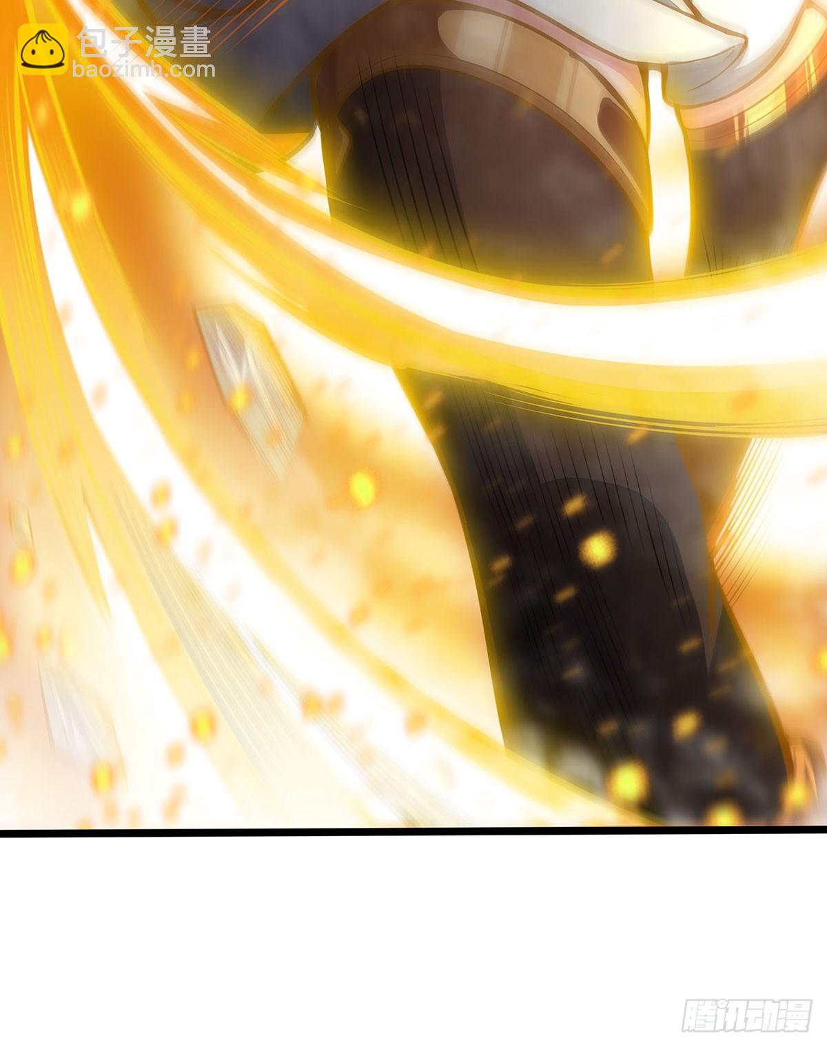 無限使徒與十二戰姬 - 第302話 神無天(1/2) - 1