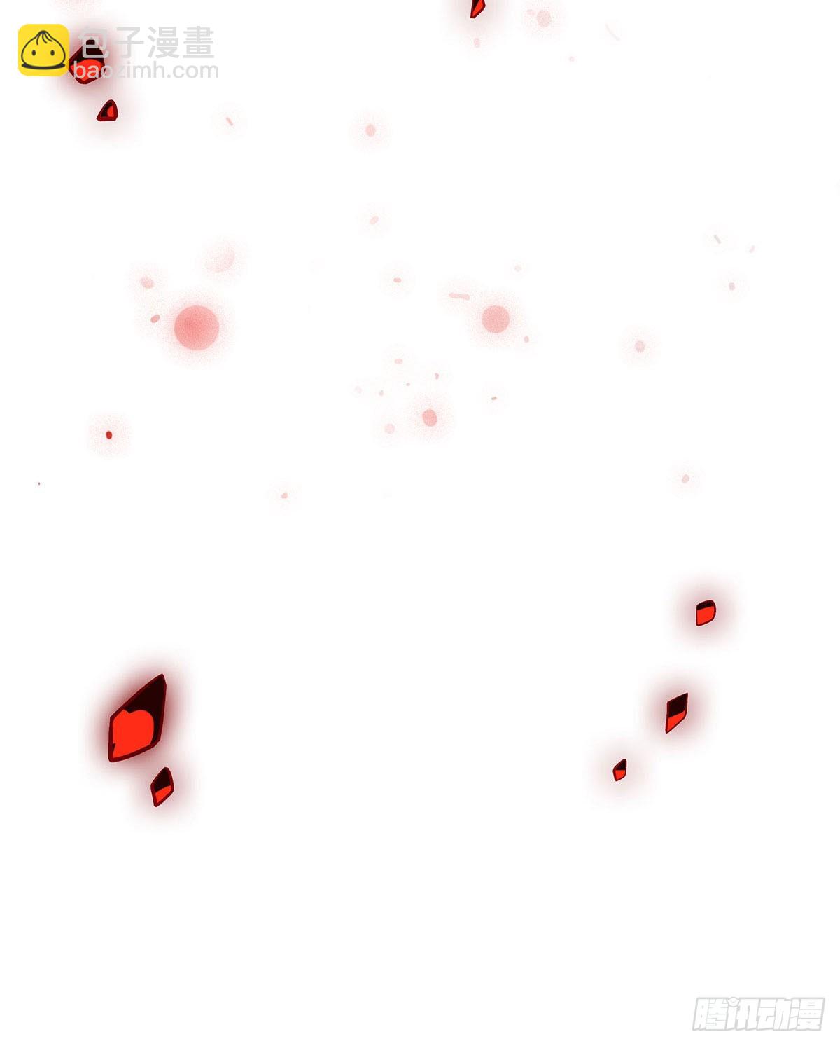 無限使徒與十二戰姬 - 第304話 天神VS惡魔(1/2) - 4