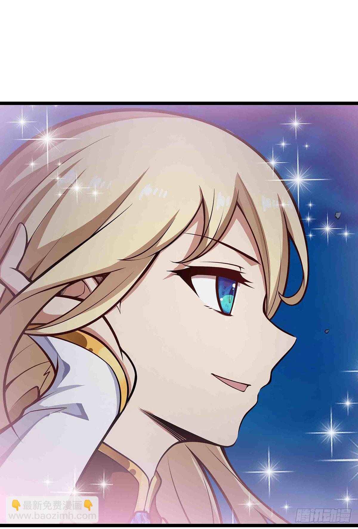 無限使徒與十二戰姬 - 第304話 天神VS惡魔(1/2) - 6