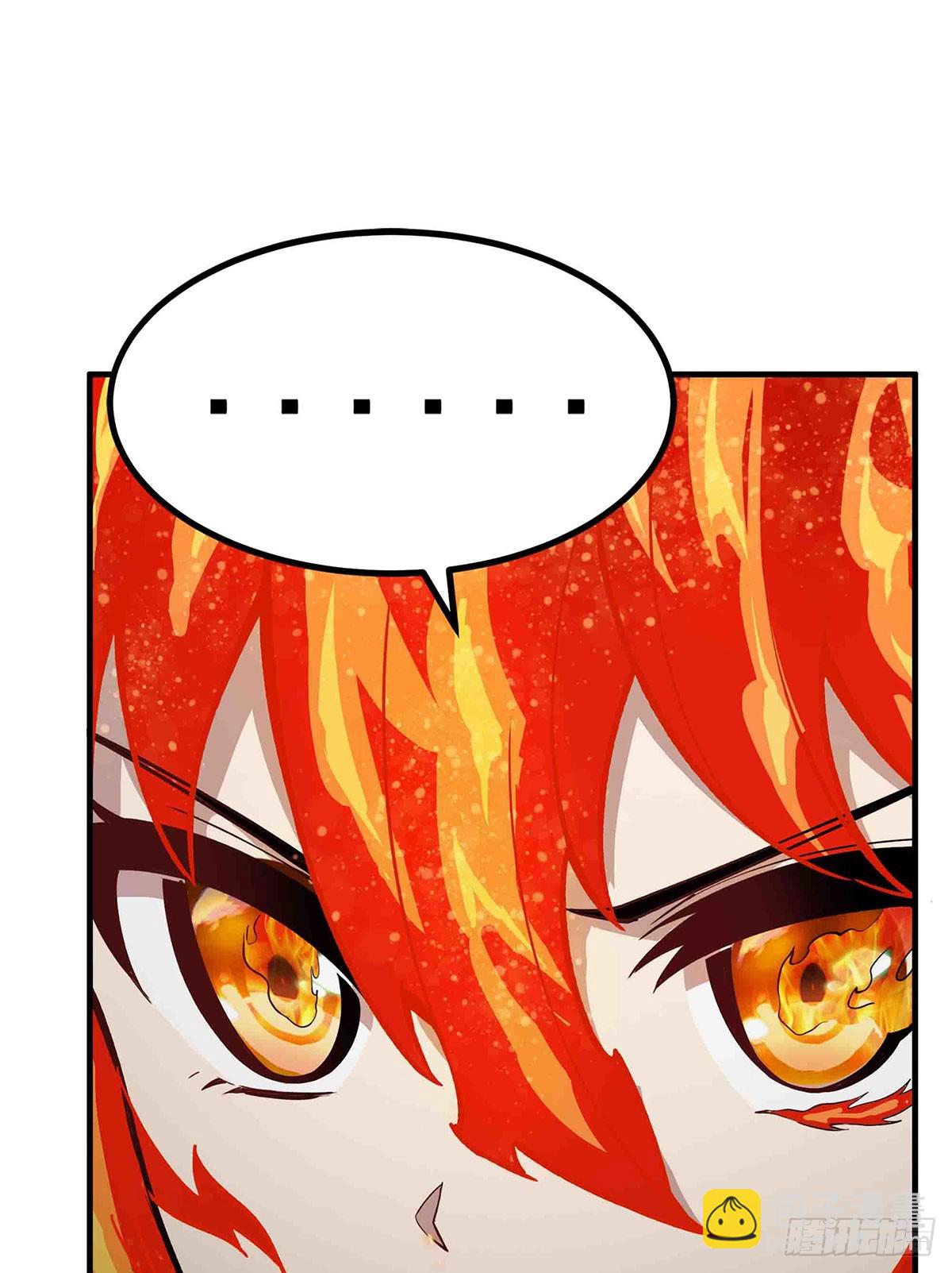 無限使徒與十二戰姬 - 第306話 禁忌終章(1/2) - 5