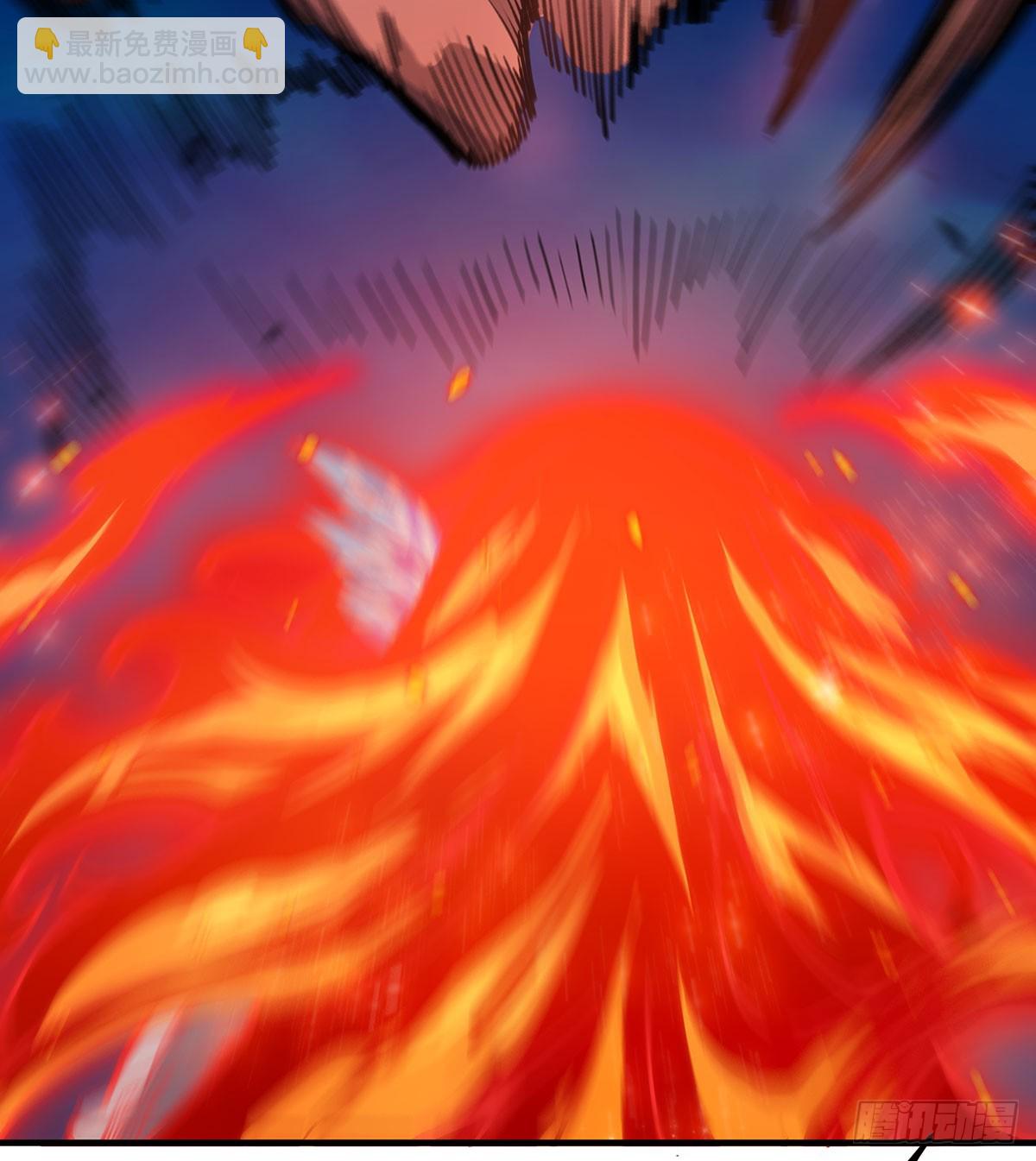 無限使徒與十二戰姬 - 第306話 禁忌終章(2/2) - 7