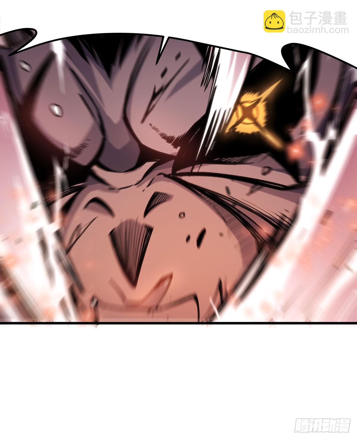 無限使徒與十二戰姬 - 第306話 禁忌終章(2/2) - 4