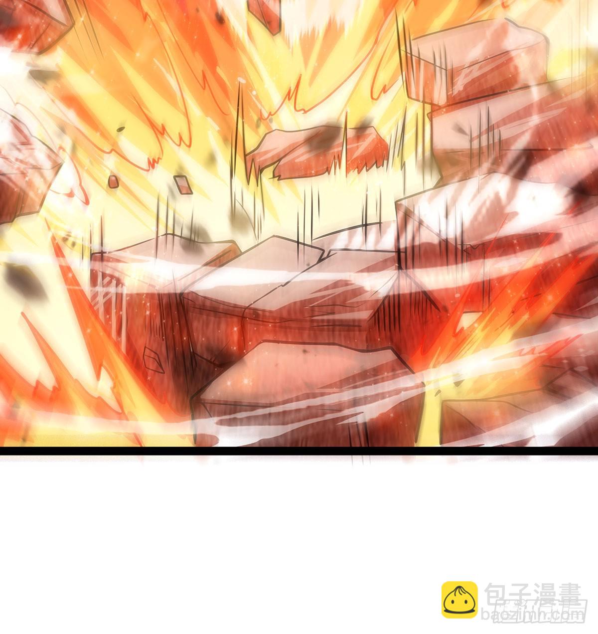 無限使徒與十二戰姬 - 第306話 禁忌終章(2/2) - 7