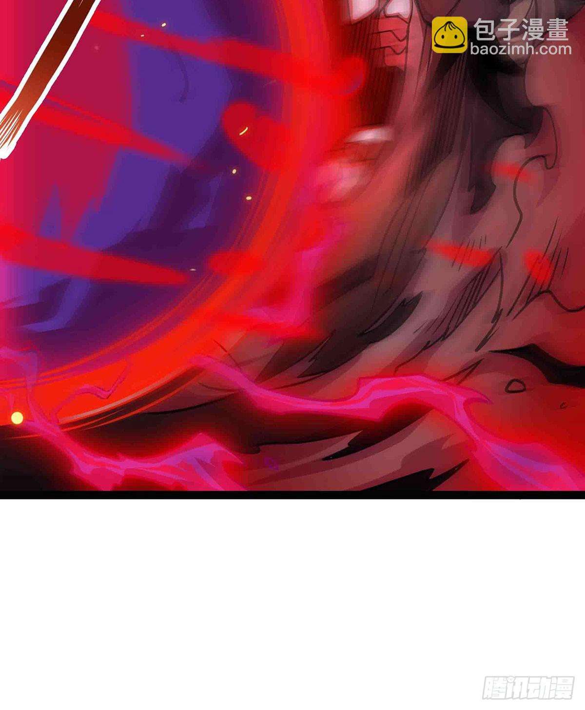 無限使徒與十二戰姬 - 第306話 禁忌終章(2/2) - 2