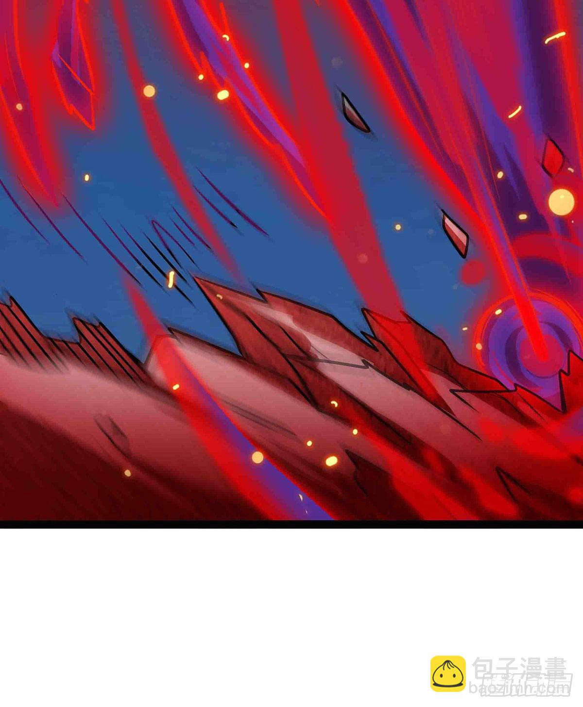 無限使徒與十二戰姬 - 第306話 禁忌終章(2/2) - 4