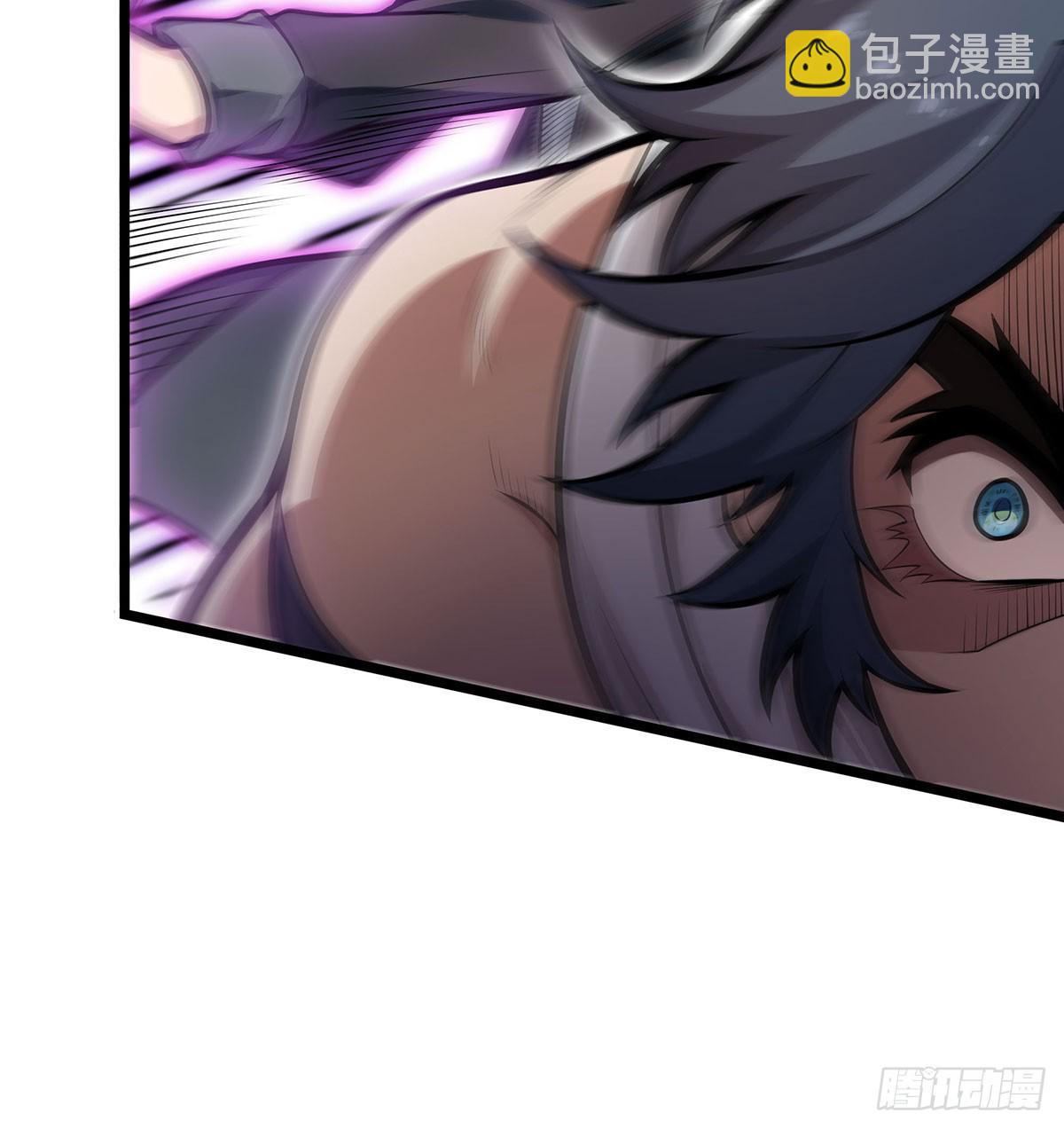 無限使徒與十二戰姬 - 第308話 帝皇劍(2/2) - 3