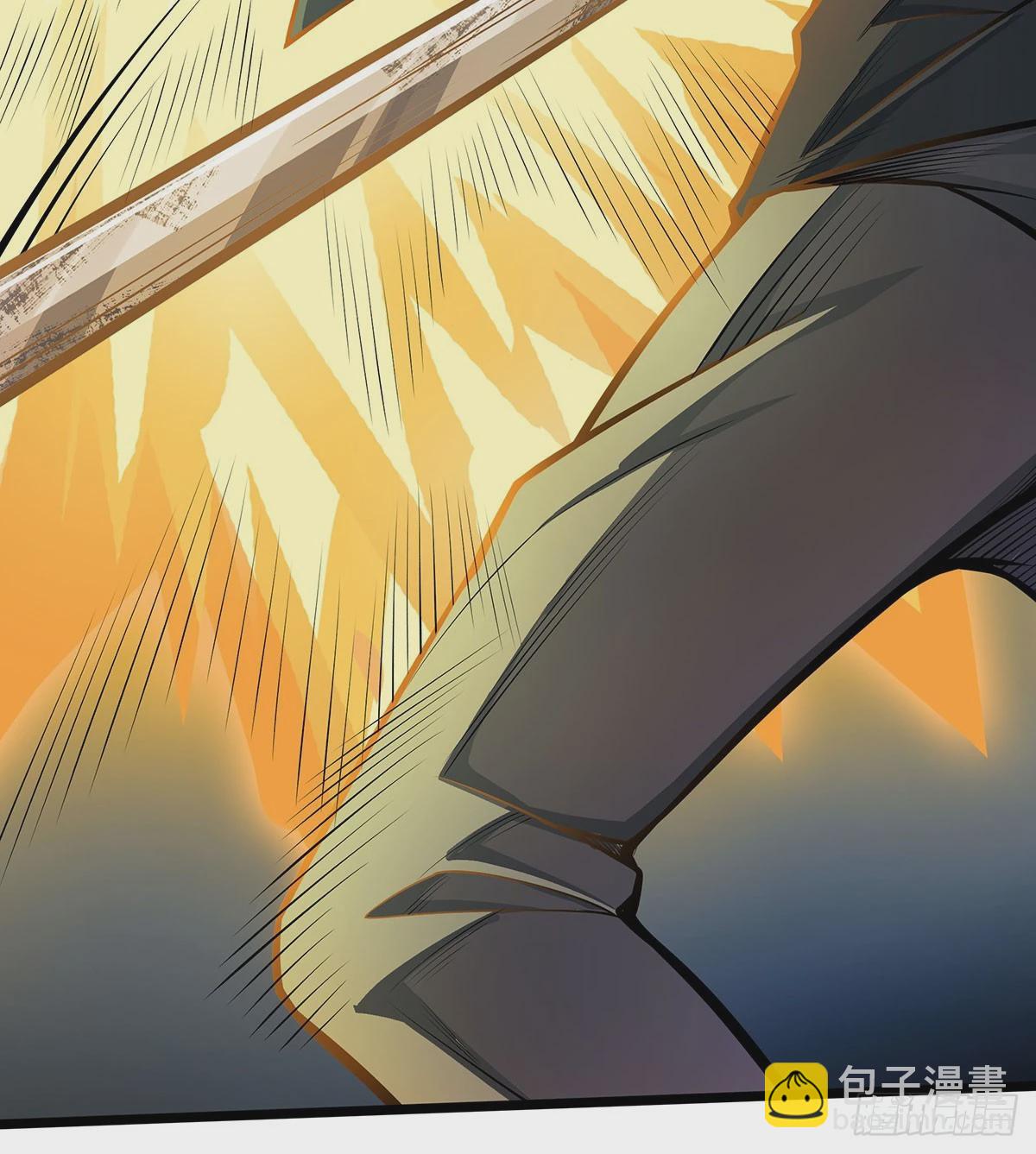 無限使徒與十二戰姬 - 第308話 帝皇劍(2/2) - 4