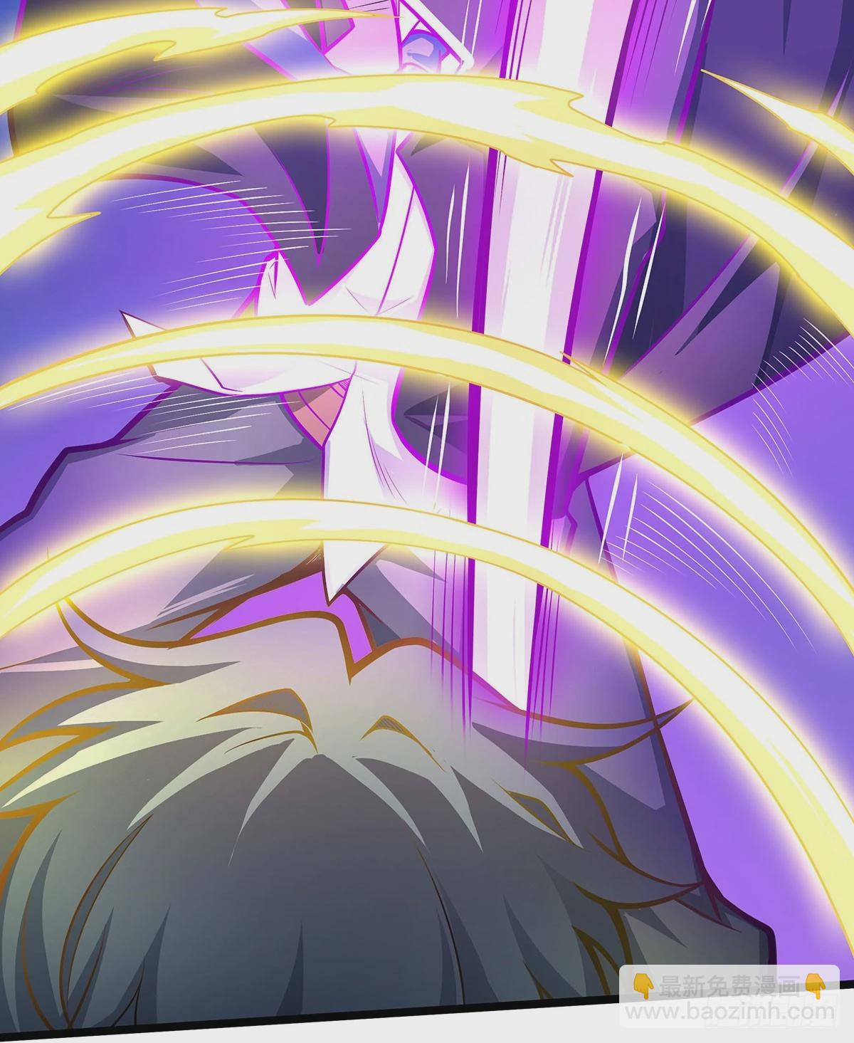 無限使徒與十二戰姬 - 第308話 帝皇劍(2/2) - 7