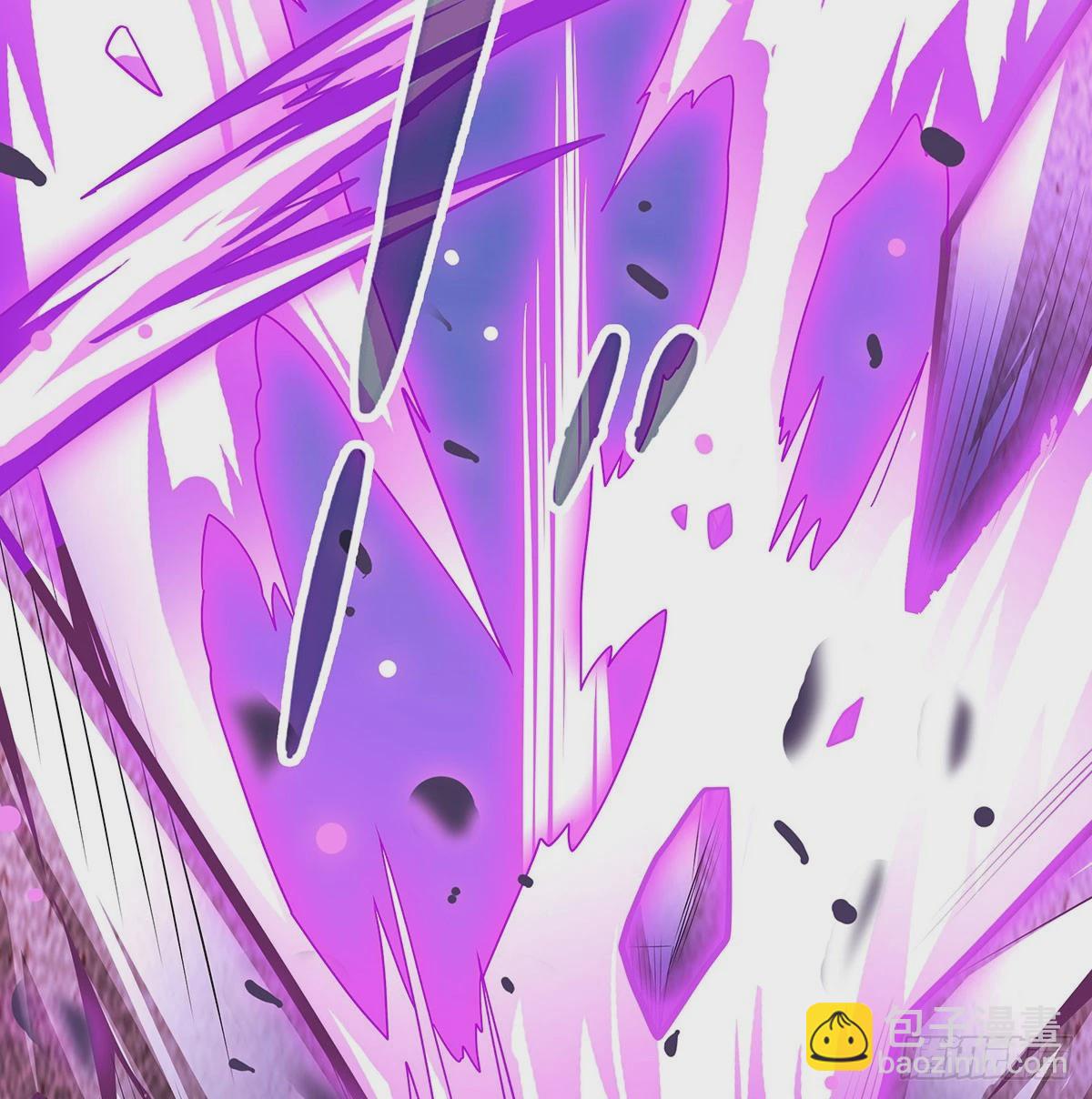 無限使徒與十二戰姬 - 第308話 帝皇劍(2/2) - 1