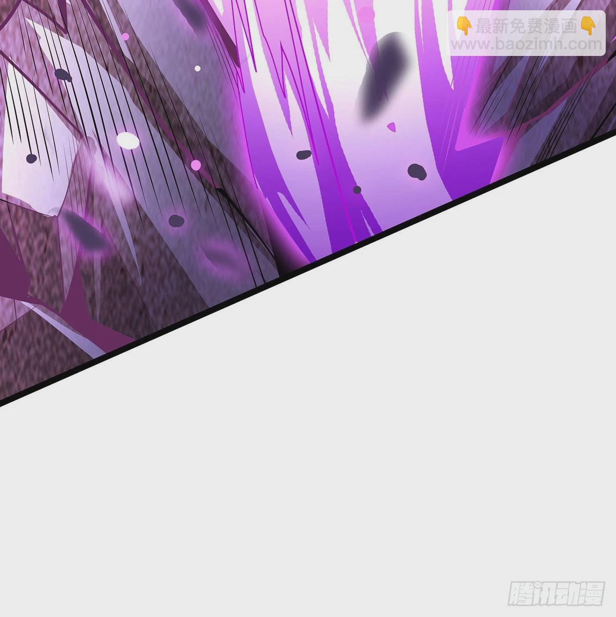 無限使徒與十二戰姬 - 第308話 帝皇劍(2/2) - 2