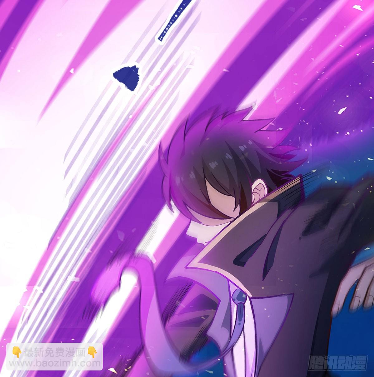 無限使徒與十二戰姬 - 第310話 再毀懸空城(1/2) - 8