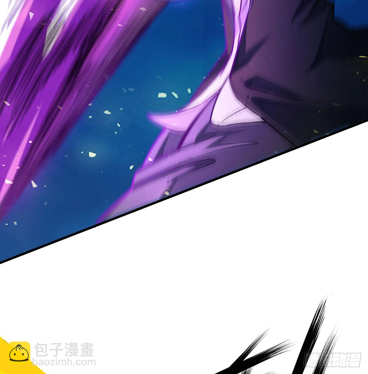 無限使徒與十二戰姬 - 第310話 再毀懸空城(1/2) - 1