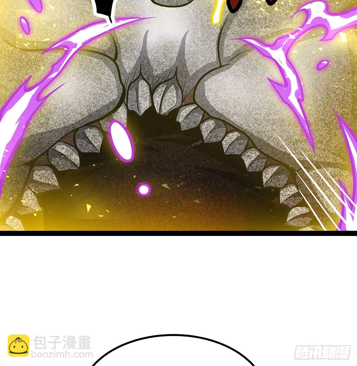 無限使徒與十二戰姬 - 第310話 再毀懸空城(2/2) - 1