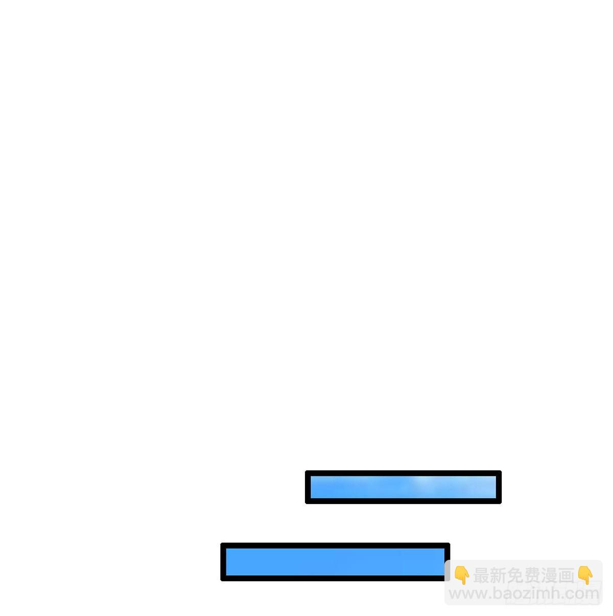 無限使徒與十二戰姬 - 第314話 有錢人的快樂(1/2) - 1