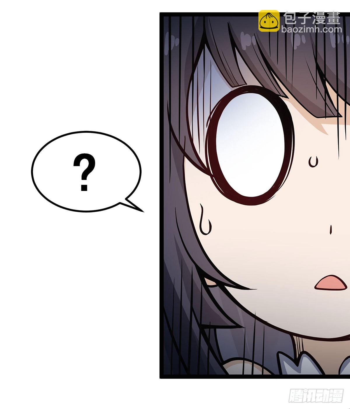 無限使徒與十二戰姬 - 第316話 大亂鬥(2/2) - 2