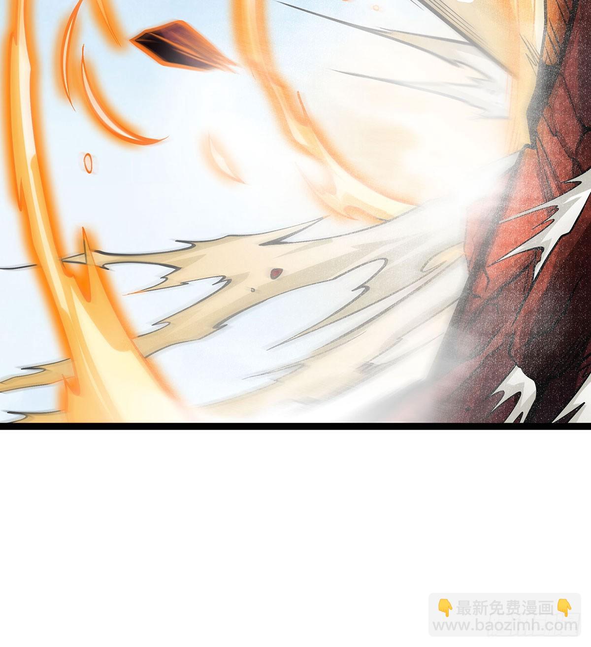 無限使徒與十二戰姬 - 第316話 大亂鬥(2/2) - 5