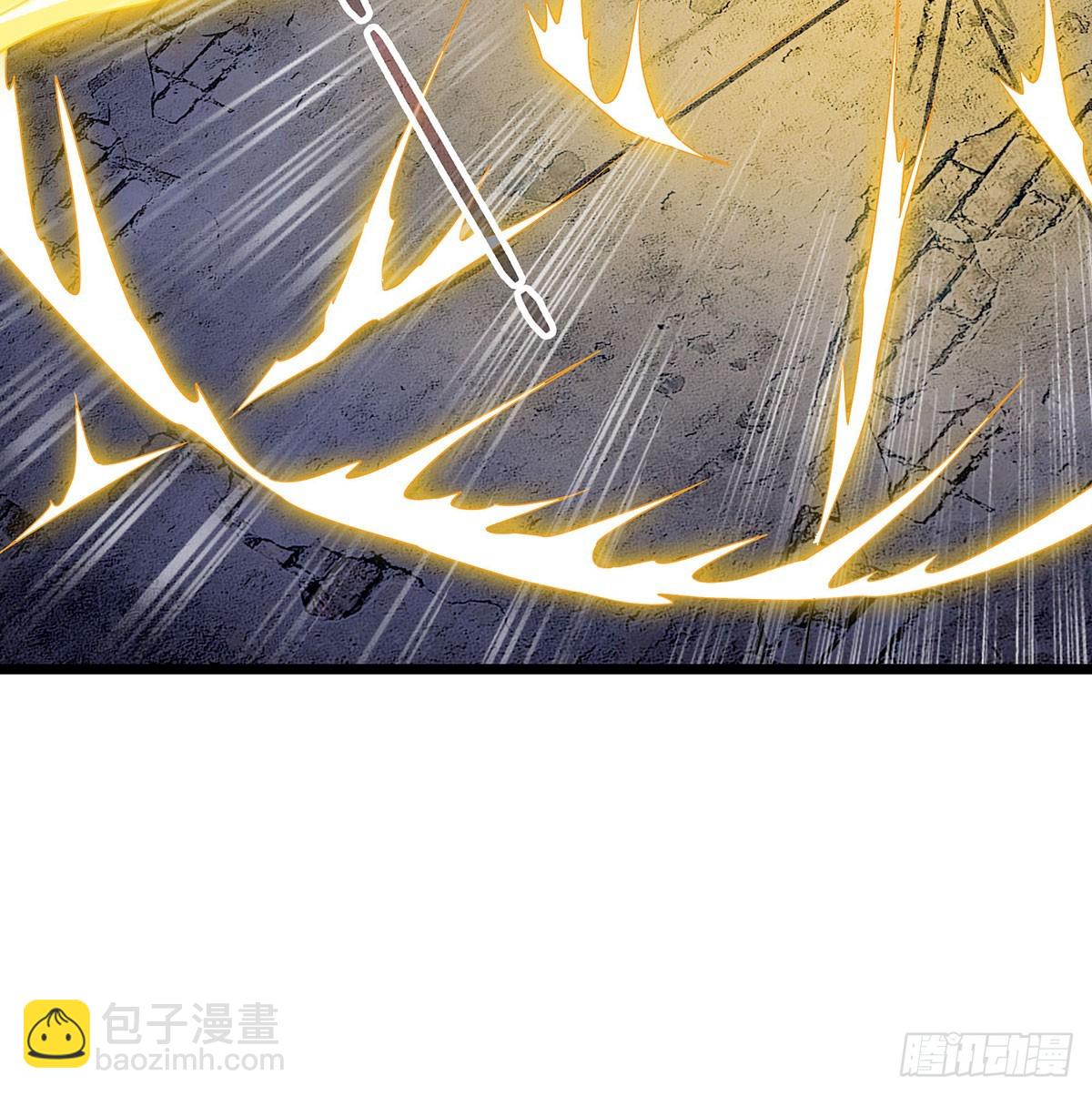 無限使徒與十二戰姬 - 第320話 莫家塞(2/2) - 5