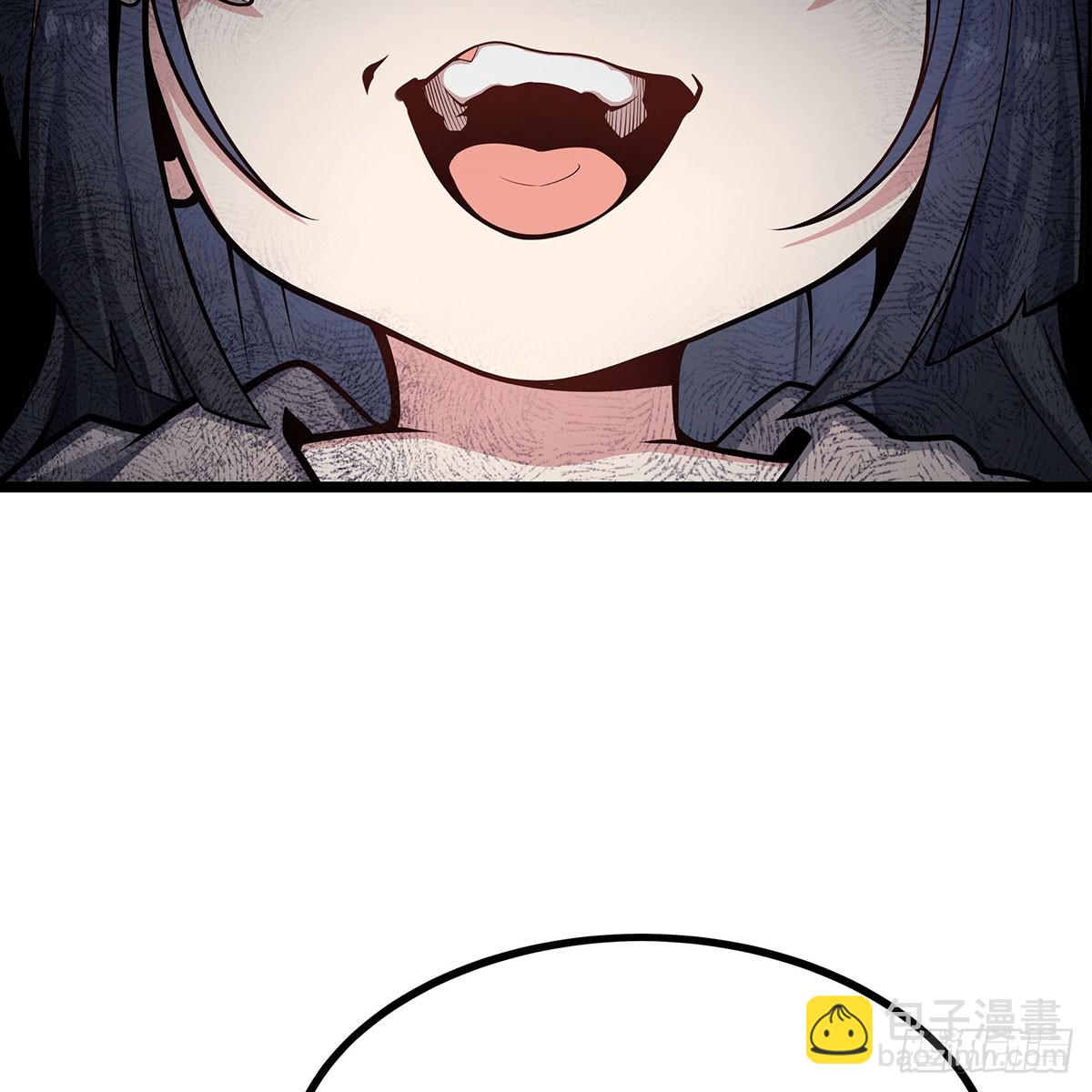 無限使徒與十二戰姬 - 第330話 太嫩了(2/2) - 5