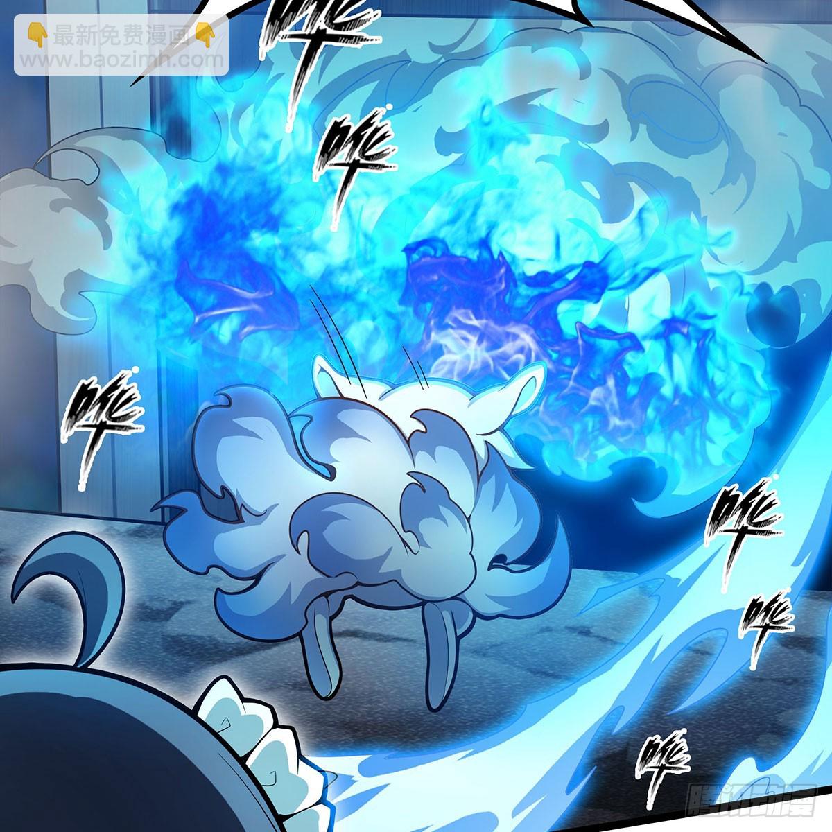 無限使徒與十二戰姬 - 第334話 羅芳第四十代曾孫(1/2) - 1