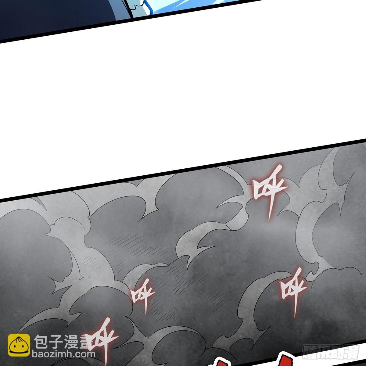 無限使徒與十二戰姬 - 第334話 羅芳第四十代曾孫(1/2) - 2